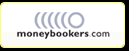 Moneybookers