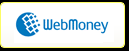 WebMoney